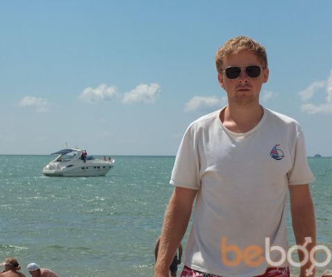  ,   Andres, 38 ,     , c 