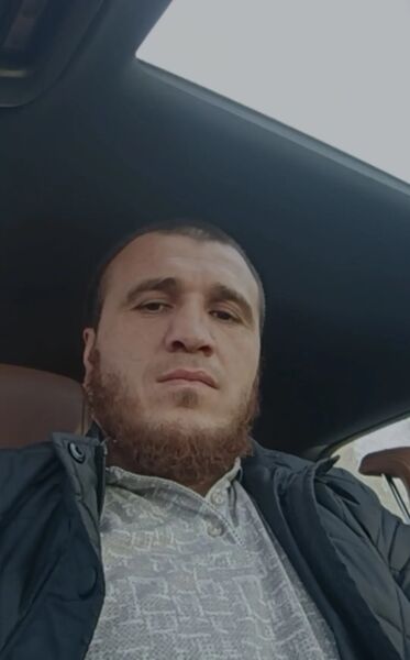  ,   Maga, 37 ,   