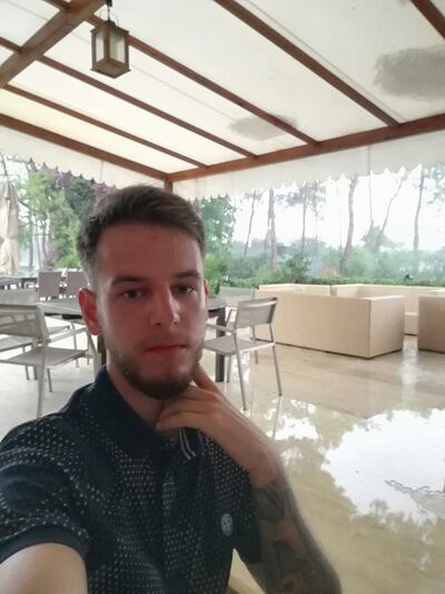  ,   , 28 ,   ,   , 