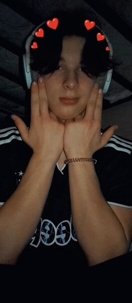  ,   , 20 ,   ,   