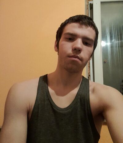  ,   , 23 ,   ,   , c 