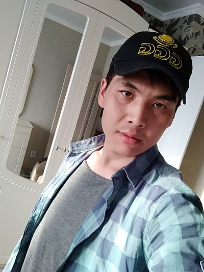  ,   Aidar, 38 ,   ,   , c , 