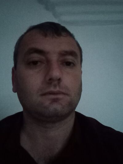  -,   , 36 ,   , c 