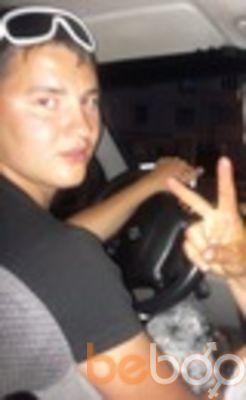 ���������� �����, ���� ������� ����, 38 ���, ������������ 