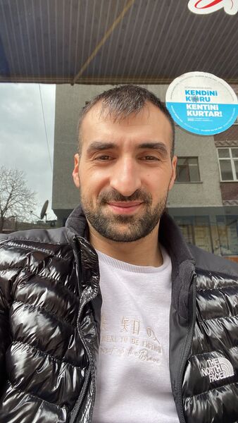  ,   Serhat, 34 ,   ,   