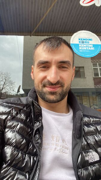  ,   Serhat, 35 ,   ,   