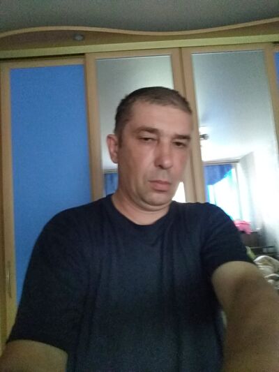  ,    , 53 ,     , c 