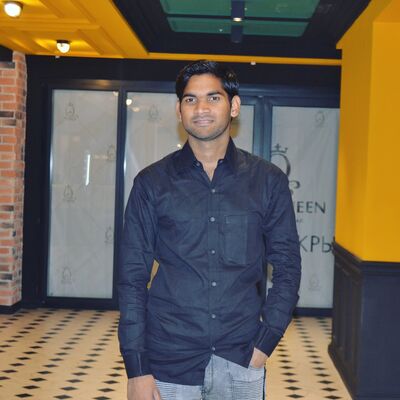  ,   Ajay, 27 ,   ,   , c 