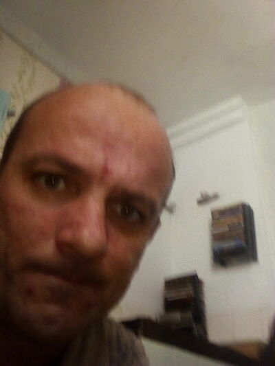  ,   , 42 ,   ,   , c 