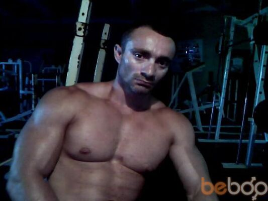  ,   Snake, 48 ,   ,   , c 