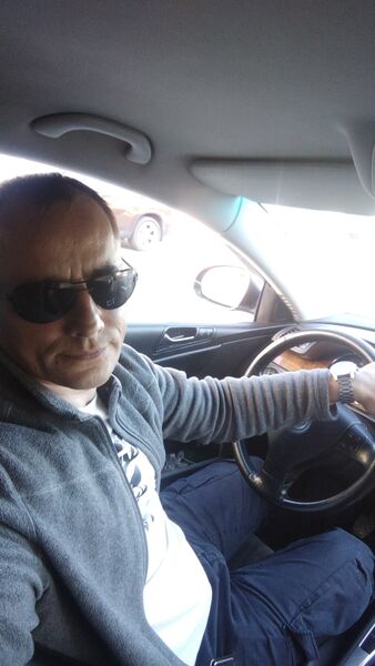  ,   , 46 ,   ,   , c , 