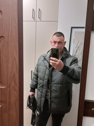  Piaseczno,   , 40 ,   ,   , c , 