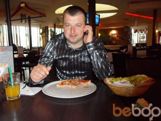 ,   Dima50785078, 40 ,   