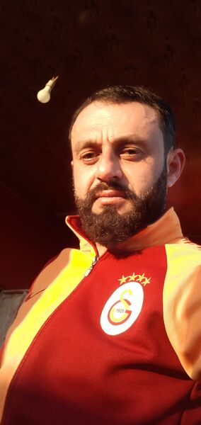  ,   Elmar, 41 ,   ,   