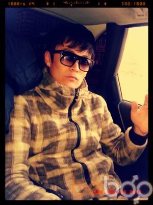 ���������� �������, ���� ������� �����, 36 ���, ������������ ��� ������