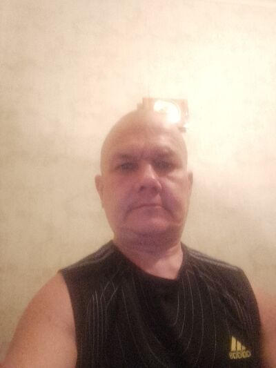  ,   , 44 ,   c 