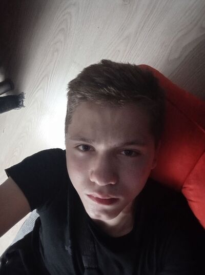  ,   , 21 ,   ,   