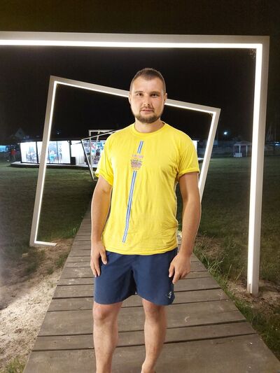  Bielany Wroclawskie,   , 34 ,   ,   , c 
