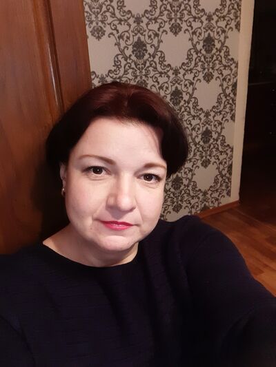  ,   , 42 ,     , c , 