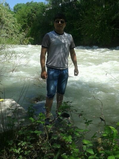 ,    , 40 ,   ,   , c 
