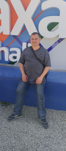  -,   , 45 ,   c 