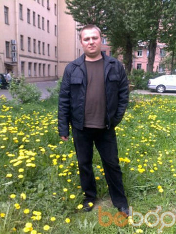  -,   , 38 ,   ,   , c 