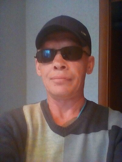  ,   , 55 ,   ,   , c 