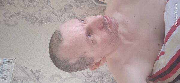  ,   Nazar, 52 ,   ,   , 