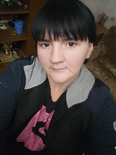  ,   , 34 ,     , c , 