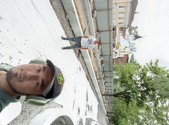  ,   , 41 ,   ,   