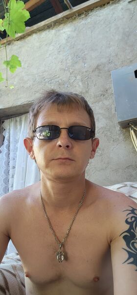  Ramla,   , 40 ,   ,   