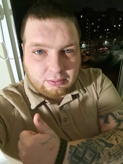  -,   , 32 ,   ,   , c , 