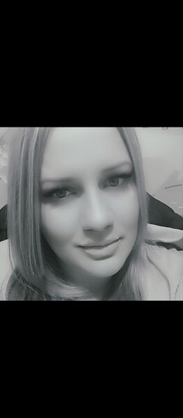  ,   Anna, 30 ,   ,   , 