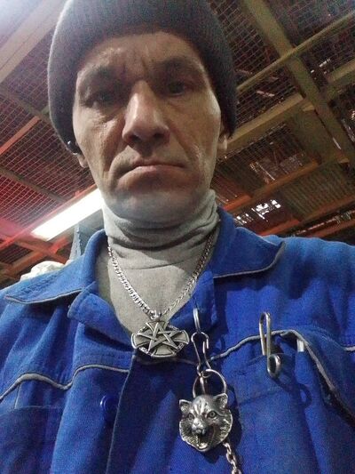  ,   , 52 ,   ,   