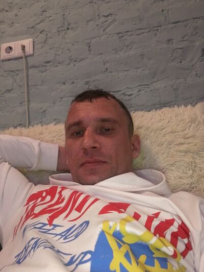  -,   , 37 ,   