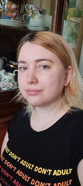  ,   , 37 ,   ,   , 