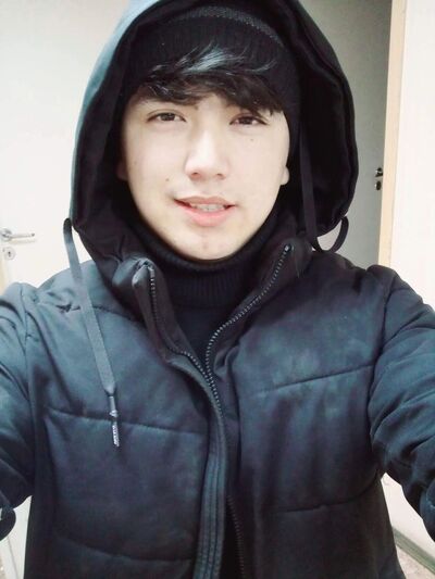  ,   , 18 ,   ,   , 