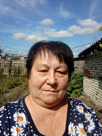  ,   , 61 ,     , c , 