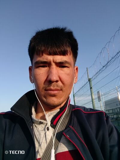  -,   Serdar, 35 ,     , c 