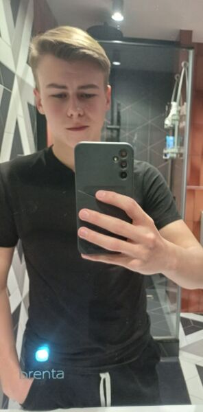  ,   , 19 ,   ,   