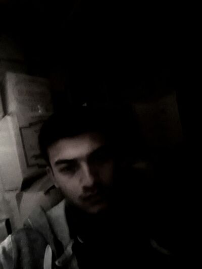  ,   Zafar, 31 ,     , c 