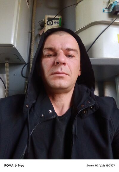  ,   BUMER, 35 ,   ,   , c , 