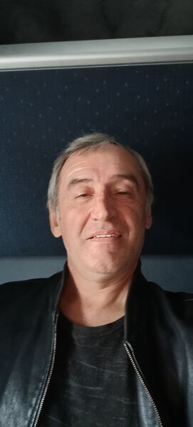  -,   , 54 ,   ,   