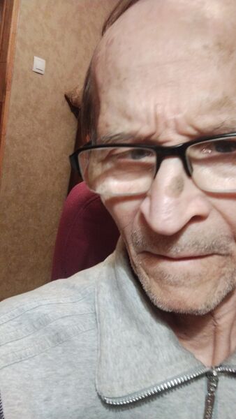  ,   , 67 ,   c 