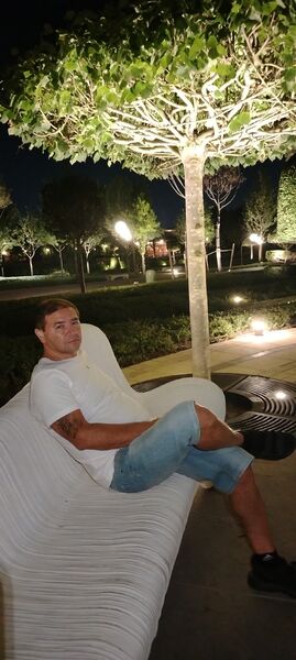  ,   , 50 ,   ,   , c , 