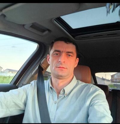  ,   , 38 ,   ,   