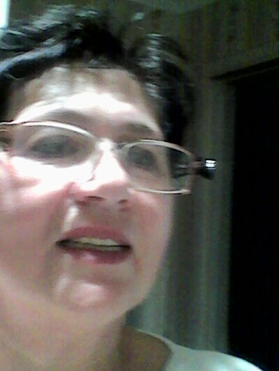 ,   , 63 ,  