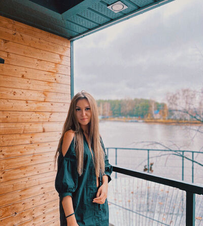  ,   , 29 ,     , c 