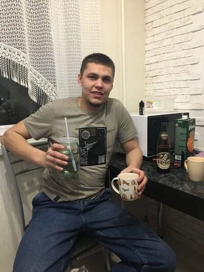  ,   Dima, 26 ,   ,   , c , 
