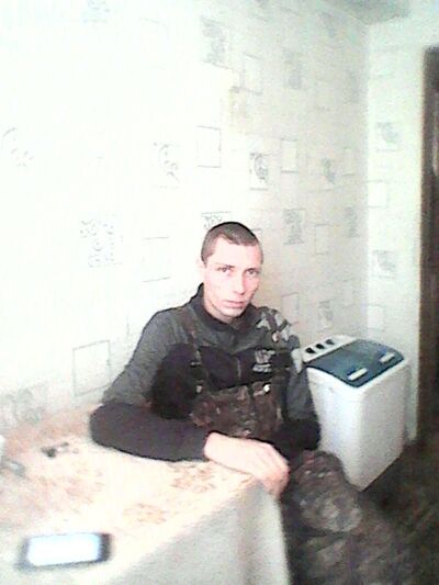  ,   Oleg, 31 ,   ,   , c 
